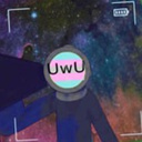 LethalPolycule-Polycule_Content_Warning-1.0.0 icon