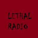 LethalRadio-Lethal_Radio_HipHop_1 icon