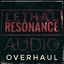LethalResonance-LETHALRESONANCE-2.0.4 icon
