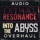 LethalResonance-LETHALRESONANCE-2.1.1 icon