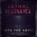LethalResonance-LETHALRESONANCE-3.0.1 icon