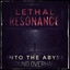 LethalResonance-LETHALRESONANCE-4.1.2 icon