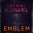 LethalResonance-LETHALRESONANCEEMBLEM-1.0.0 icon