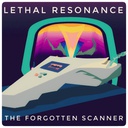 LethalResonance-LETHALRESONANCE_TheForgottenScanner icon