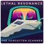 LethalResonance-LETHALRESONANCE_TheForgottenScanner-1.0.1 icon