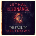 LethalResonance-Lethal_Resonance_THE_MELTDOWN-1.0.0 icon
