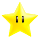 LethalRune-LethalRisk icon