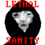 LethalSex-LethalSanity-1.3.0 icon