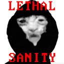 LethalSex-LethalSanity-2.0.0 icon