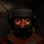LethalSex-LethalSanity-3.1.0 icon