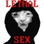 LethalSex-LethalSex_Core-1.2.0 icon