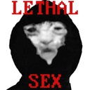 LethalSex-LethalSex_Core-1.2.3 icon