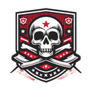 LethalSussy-Funtime_Chaos_Revamped icon