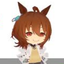 LethalUmas-umamusumeTV-1.2.3 icon