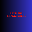 LethalUpgrades-LethalUpgrades-1.4.70 icon