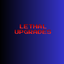 LethalUpgrades-LethalUpgrades-1.4.70 icon