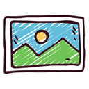 LethalWad-ModPackLethalWad icon