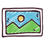LethalWad-OneMetallicEscapeMusic2-1.0.0 icon