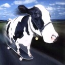LethalWasabi-WasabisModpack icon