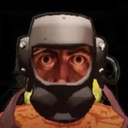 Lethal_Ass_Group-Lethal_Ass_Mods icon