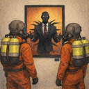 Lethal_Brain_Rot_Crew-4Lethal_Posterpack icon