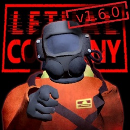 Lethal_CMod-Lethal_CMod icon