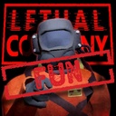 Lethal_CMod-Lethal_FunMod-1.0.0 icon