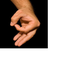 Lethal_Company-ModList-1.1.69 icon