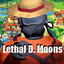 Lethal_D_Company-Lethal_D_Moons-1.0.0 icon