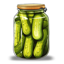 Lethal_E-WOWNICEMODPACKQOL_4th_Edition icon