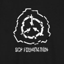 Lethal_Global_Occult-Lethal_Foundation_Suits-1.0.2 icon