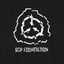 Lethal_Global_Occult-Lethal_Foundation_Suits-1.0.2 icon