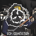 Lethal_Global_Occult-Lethal_Foundation_Suits-1.2.0 icon