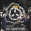 Lethal_Global_Occult-Lethal_Foundation_Suits-1.2.0 icon
