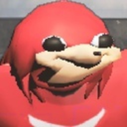 Lethal_Idiots_DE-Lethal_Idiots_2 icon