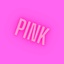 Lethal_Inc-PINK-1.0.0 icon