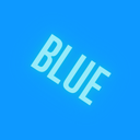 Lethal_Inc-VERY_BLUE_SUIT-1.0.0 icon