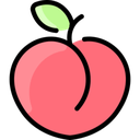 Lethal_Leeches-Girl_comeback icon