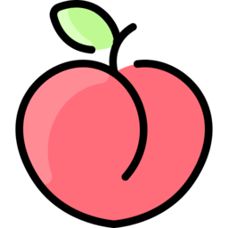Lethal_Leeches-Girl_comeback icon