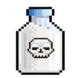 Lethal_Milk-Milk icon