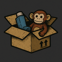 Lethal_Monkes-LethalMonkesScrapPack-1.0.1 icon