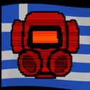 Lethal_company_GR-Greek_Company-7.0.0 icon