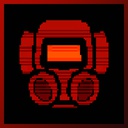 Lethal_company_GR-Lethal_Company_GR-2.0.0 icon