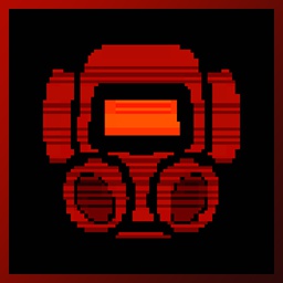 Lethal_company_GR-Lethal_Company_GR icon