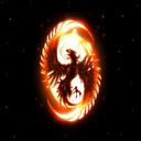 Lethal_company_plus-Modpack_of_Chaos icon