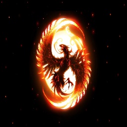 Lethal_company_plus-Modpack_of_Chaos icon