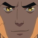 Lethal_guys-Mohawk_Invincible icon