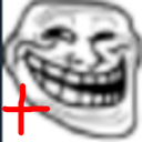 Lethalest_company-Cheats_PLUS icon
