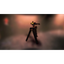 Lethality-DefenselessCompany-1.2.0 icon