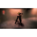 Lethality-DefenselessCompany-1.4.0 icon